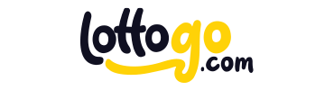 LottoGo logo