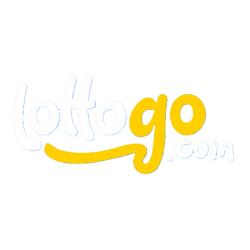 LottoGo logo